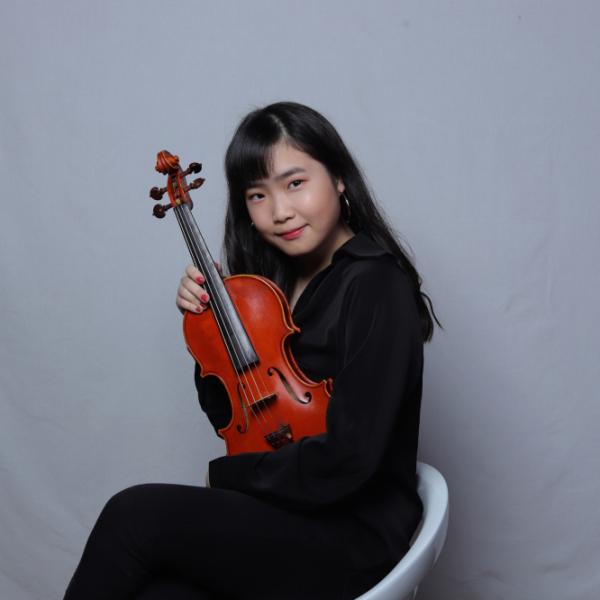 Ping-Huei Chien<br><font size=1>(2. Violine)</font> Ping-Huei Chien<br><font size=1>(2. Violine)</font>